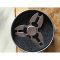 2017 Nouveau bout du doigt gyro spinner fidget main fidget spinner jouet produit Chaud bébé jouet coloré